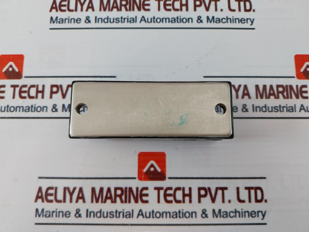 Mitsubishi Electric Cm75dy-28k Power Module S38ab4