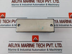 Mitsubishi Electric Cm75dy-28k Power Module S38ab4