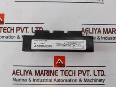 Mitsubishi Electric Cm75dy-28k Power Module S38ab4