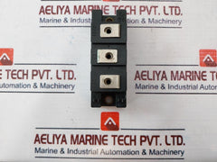Mitsubishi Electric Cm75dy-28k Power Module S38ab4