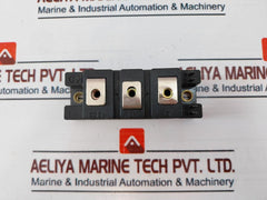 Mitsubishi Electric Cm75dy-28k, N24aa4 Power Module