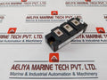 Mitsubishi Electric Cm75dy-28k, N24aa4 Power Module