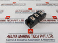 Mitsubishi Electric Cm75dy-28k, N24aa4 Power Module