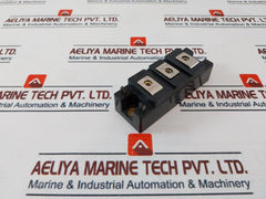 Mitsubishi Electric Cm75dy-28k, N24aa4 Power Module