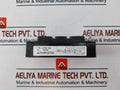 Mitsubishi Electric Cm75dy-28k, N24aa4 Power Module