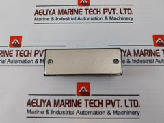 Mitsubishi Electric Cm75dy-28k, N24aa4 Power Module