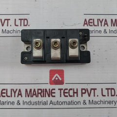Mitsubishi Electric Cm75E3U-12H Igbt Module S5Dah3