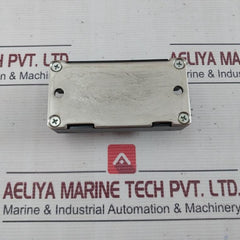 Mitsubishi Electric Cm75E3U-12H Igbt Module S5Dah3