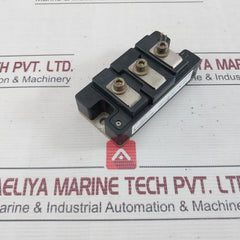 Mitsubishi Electric Cm75E3U-12H Igbt Module S5Dah3