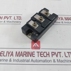 Mitsubishi Electric Cm75E3U-12H Igbt Module S5Dah3