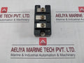 Mitsubishi Electric Cm75E3U-12H Igbt Module S5Dah3