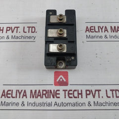 Mitsubishi Electric Cm75E3U-12H Igbt Module S5Dah3