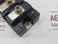 Mitsubishi Electric Cm75E3U-12H Igbt Module S5Dah3
