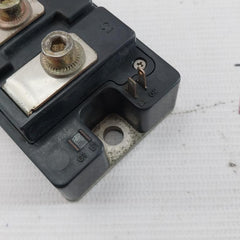 Mitsubishi Electric Cm75E3U-12H Igbt Module S5Dah3