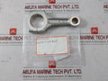 Mitsubishi Electric Connecting Rod Fab1F1214212, 6311