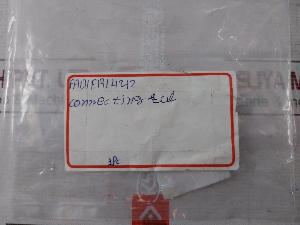 Mitsubishi Electric Connecting Rod Fab1F1214212, 6311