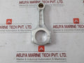 Mitsubishi Electric Connecting Rod Fab1F1214212, 6311