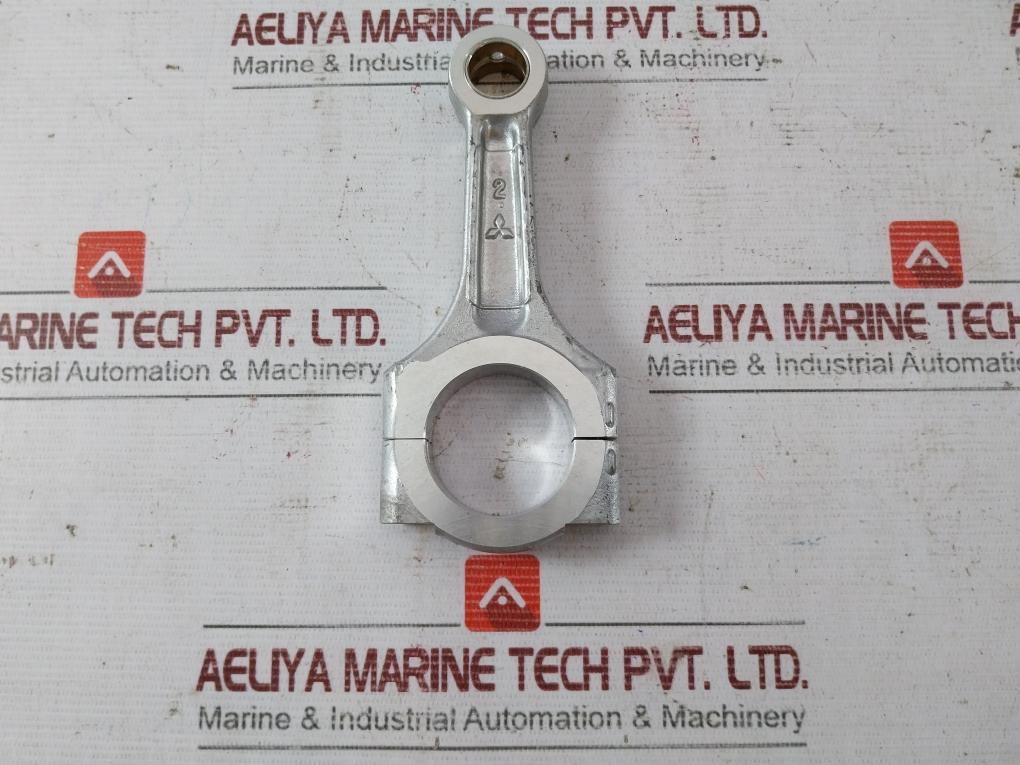 Mitsubishi Electric Connecting Rod Fab1F1214212, 6311