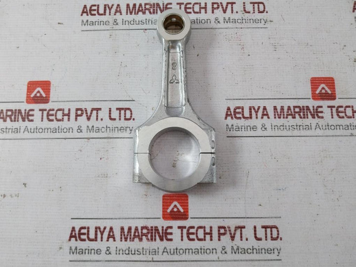 Mitsubishi Electric Connecting Rod Fab1F1214212, 6311