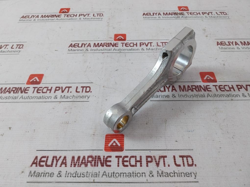 Mitsubishi Electric Connecting Rod Fab1F1214212, 6311