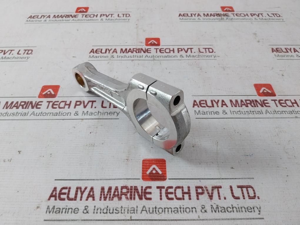 Mitsubishi Electric Connecting Rod Fab1F1214212, 6311