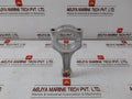Mitsubishi Electric Connecting Rod Fab1F1214212, 6311