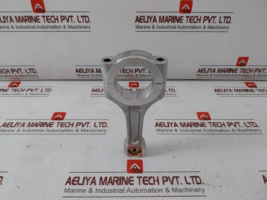 Mitsubishi Electric Connecting Rod Fab1F1214212, 6311