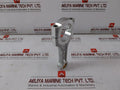 Mitsubishi Electric Connecting Rod Fab1F1214212, 6311