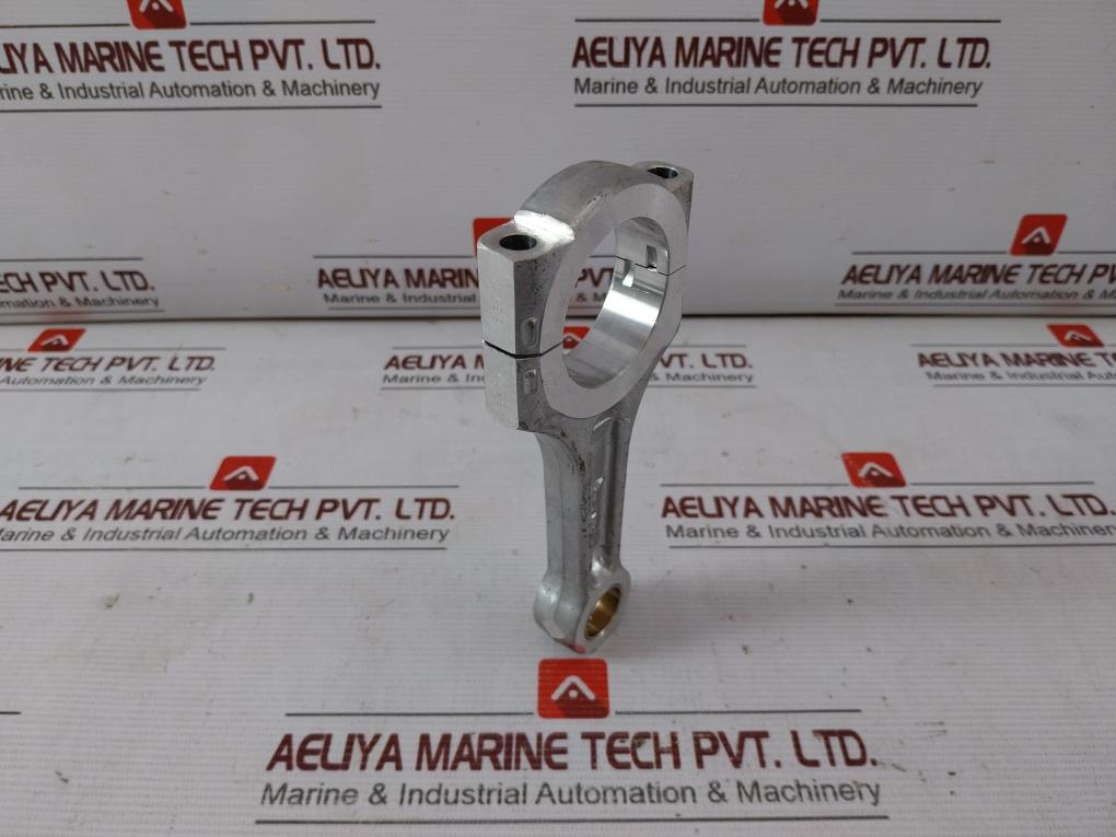 Mitsubishi Electric Connecting Rod Fab1F1214212, 6311