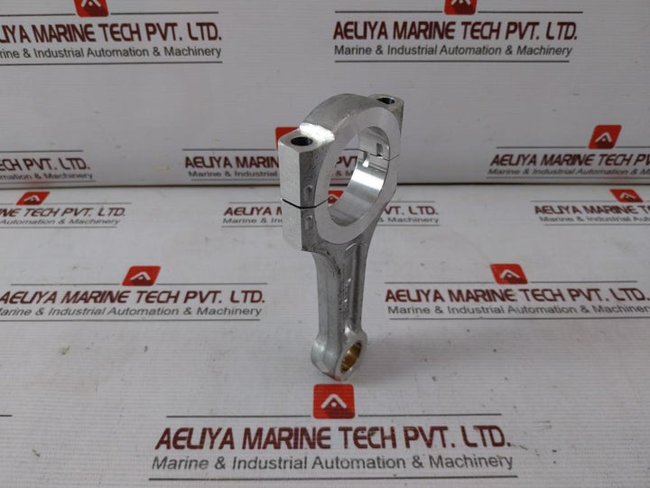 Mitsubishi Electric Connecting Rod Fab1F1214212, 6311