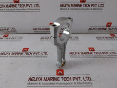Mitsubishi Electric Connecting Rod Fab1F1214212, 6311