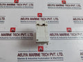 Mitsubishi Electric Cp30-ba 2 Pole Circuit Protector 10A 220Vac 2.5Ka 50/60Hz