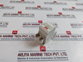 Mitsubishi Electric Cp30-ba 2 Pole Circuit Protector 10A 220Vac 2.5Ka 50/60Hz