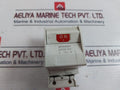 Mitsubishi Electric Cp30-ba 2 Pole Circuit Protector 10A 220Vac 2.5Ka 50/60Hz