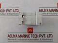Mitsubishi Electric Cp30-ba 2 Pole Circuit Protector 220Vac 2.5Ka 50/60Hz 250V
