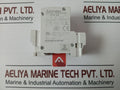 Mitsubishi Electric Cp30-ba Circuit Breaker 2Pole 220Vac 2.5Ka 40C 50/60Hz