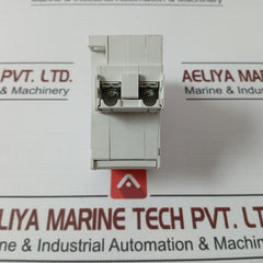Mitsubishi Electric Cp30-ba Circuit Breaker 2Pole 220Vac 2.5Ka 40C 50/60Hz
