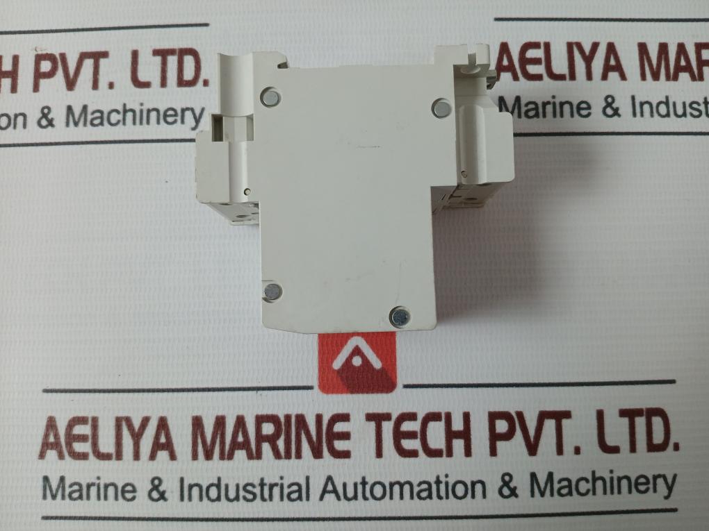 Mitsubishi Electric Cp30-ba Circuit Breaker 2Pole 220Vac 2.5Ka 40C 50/60Hz