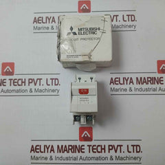 Mitsubishi Electric Cp30-ba Circuit Protector