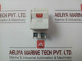 Mitsubishi Electric Cp30-ba Circuit Protector