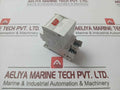 Mitsubishi Electric Cp30-ba Circuit Protector