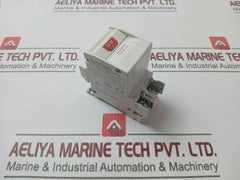Mitsubishi Electric Cp30-ba Circuit Protector