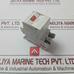 Mitsubishi Electric Cp30-ba Circuit Protector