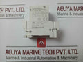 Mitsubishi Electric Cp30-ba Circuit Protector