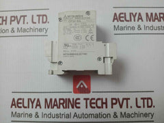 Mitsubishi Electric Cp30-ba Circuit Protector