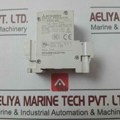 Mitsubishi Electric Cp30-ba Circuit Protector