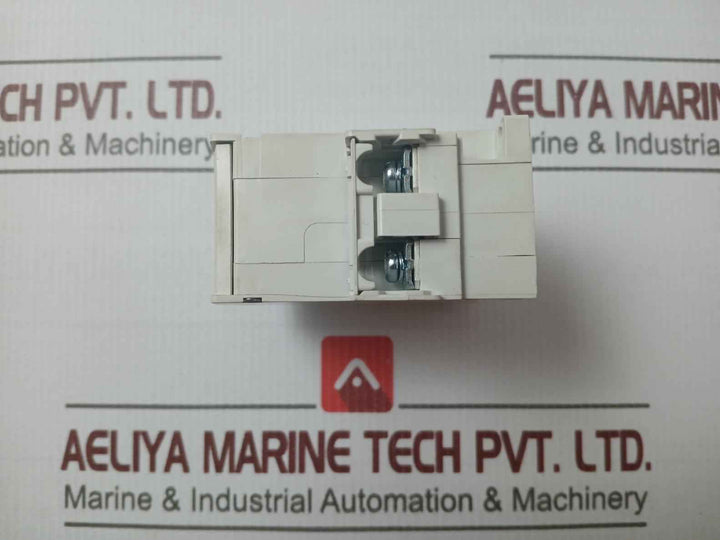 Mitsubishi Electric Cp30-ba Circuit Protector