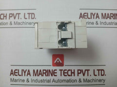 Mitsubishi Electric Cp30-ba Circuit Protector