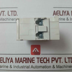 Mitsubishi Electric Cp30-ba Circuit Protector
