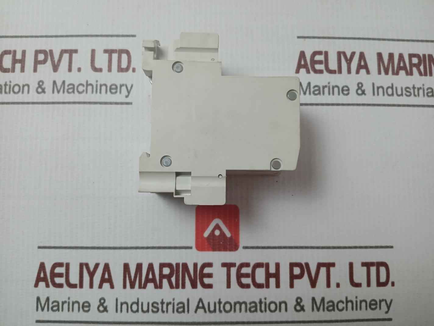 Mitsubishi Electric Cp30-ba Circuit Protector